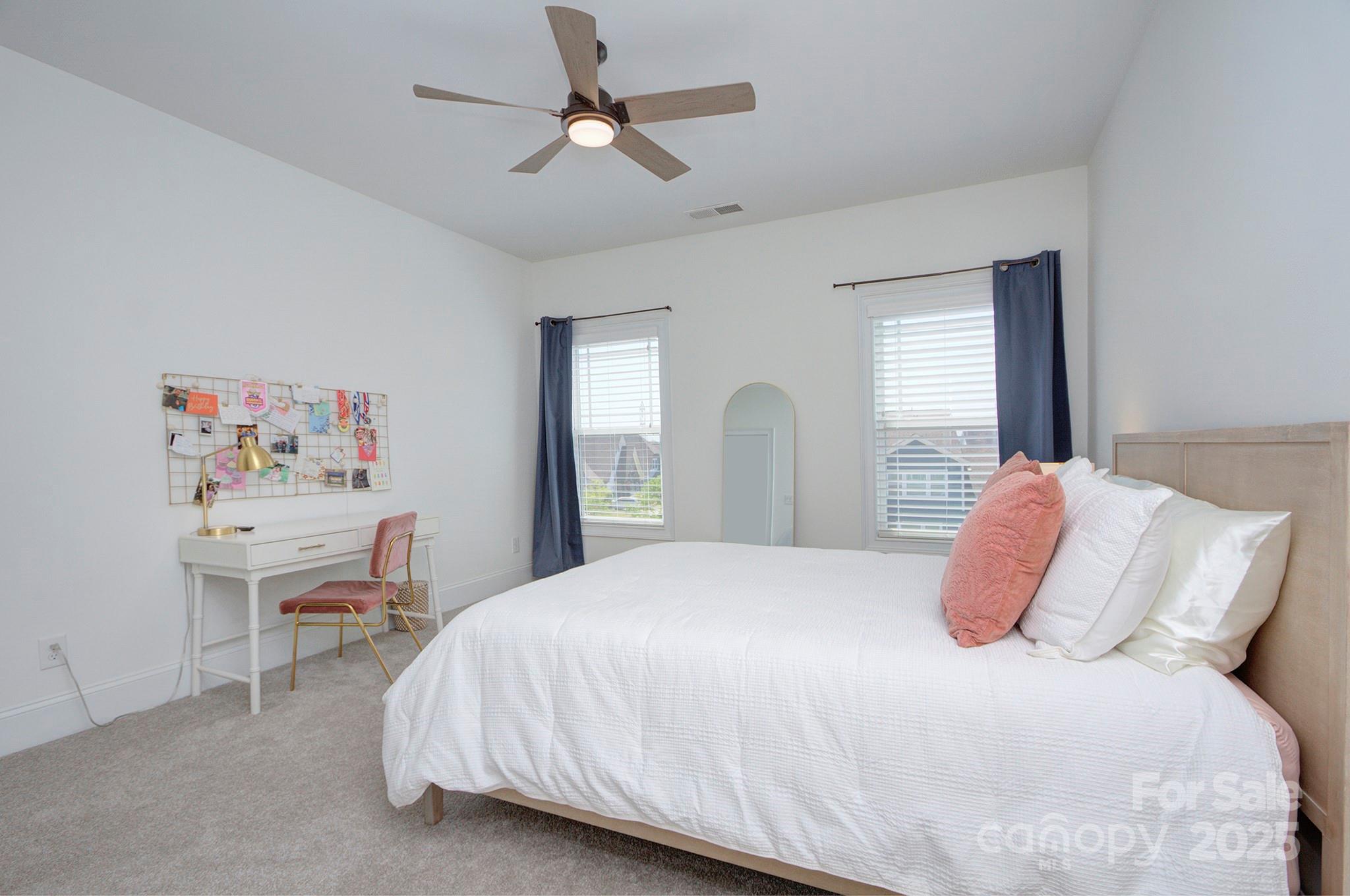 Masons Bend - Residential