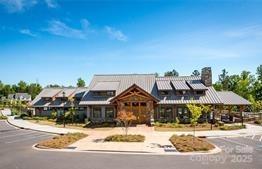 Masons Bend - Residential