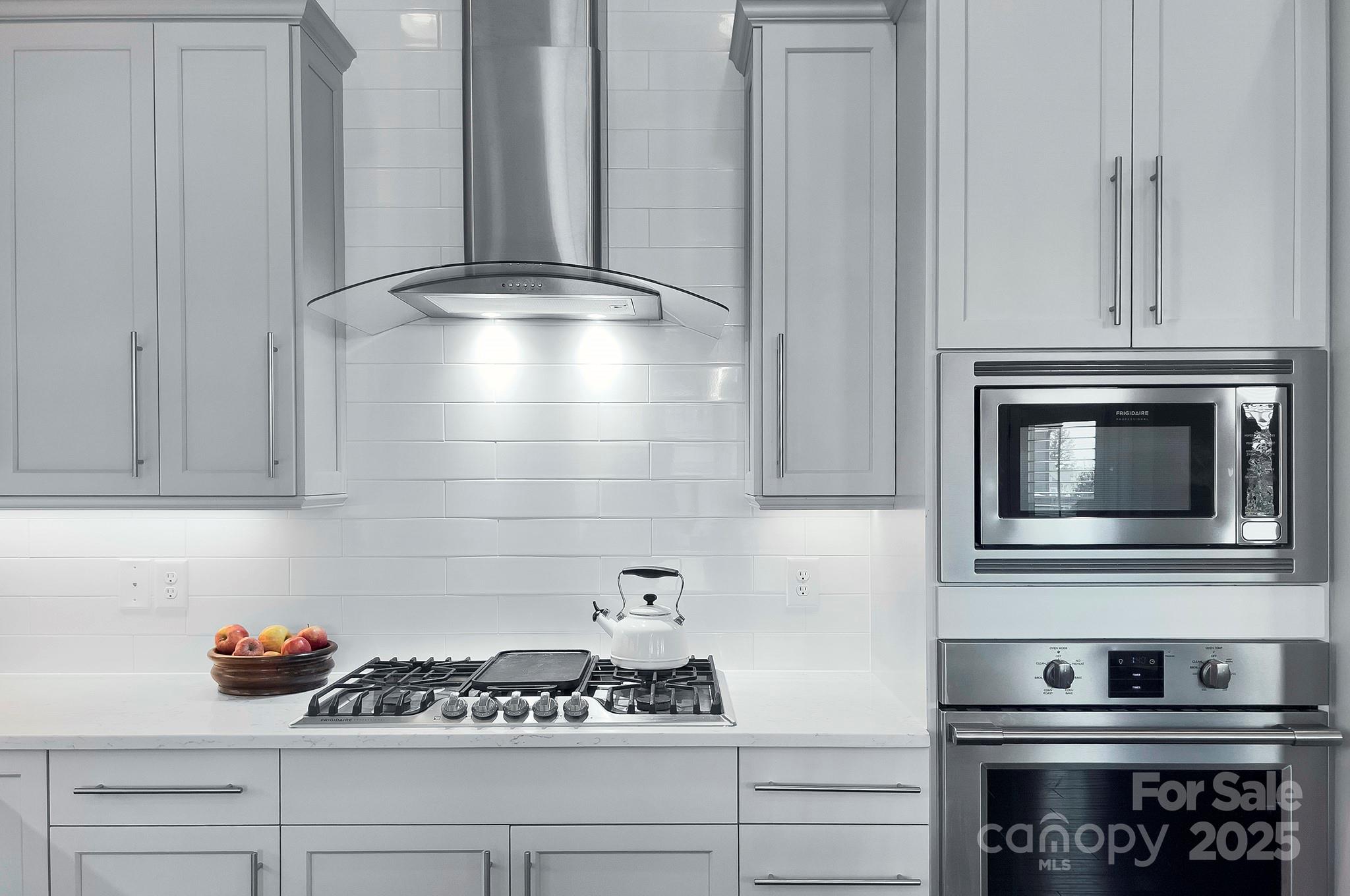 Masons Bend - Residential