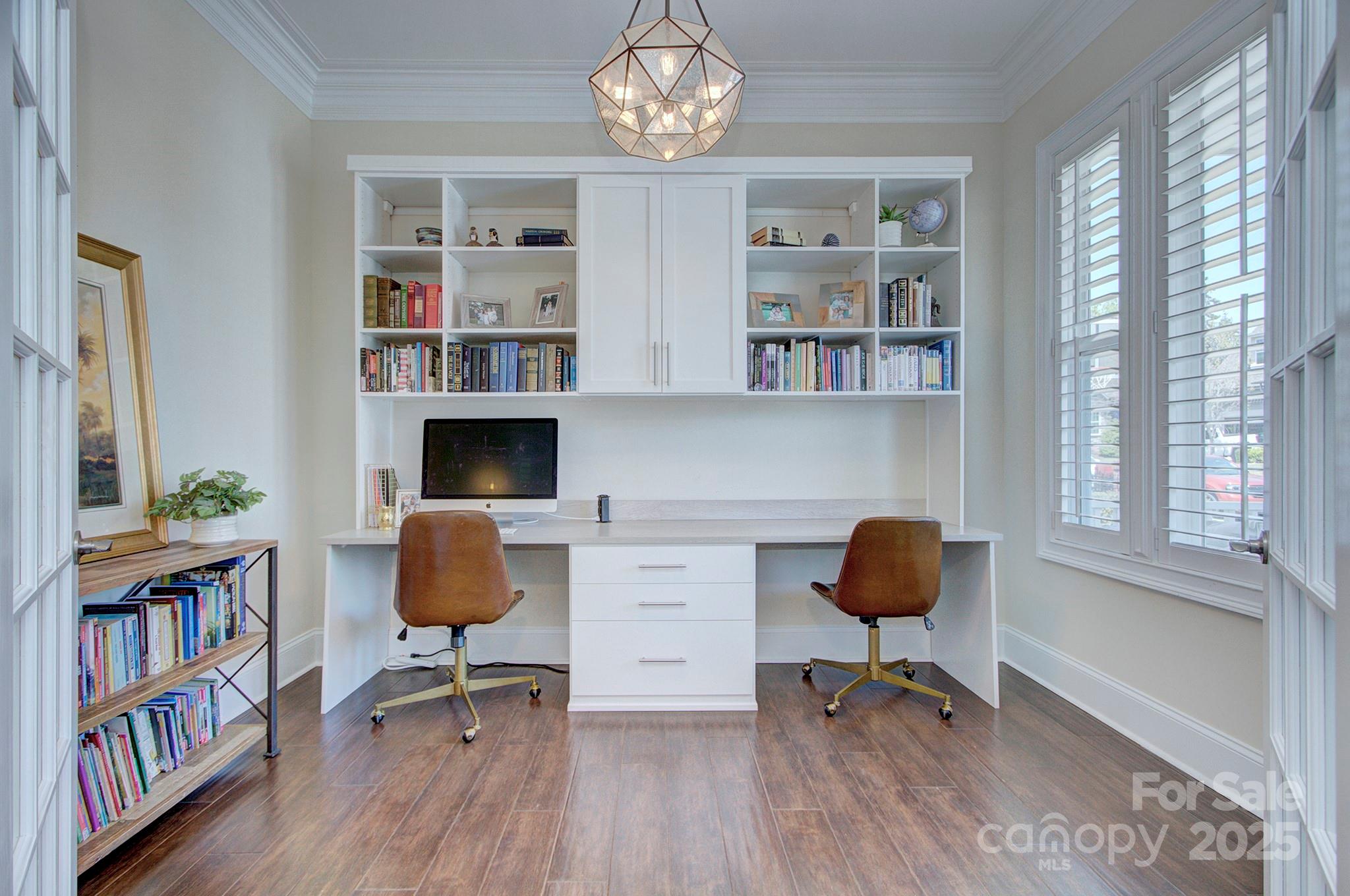 Masons Bend - Residential