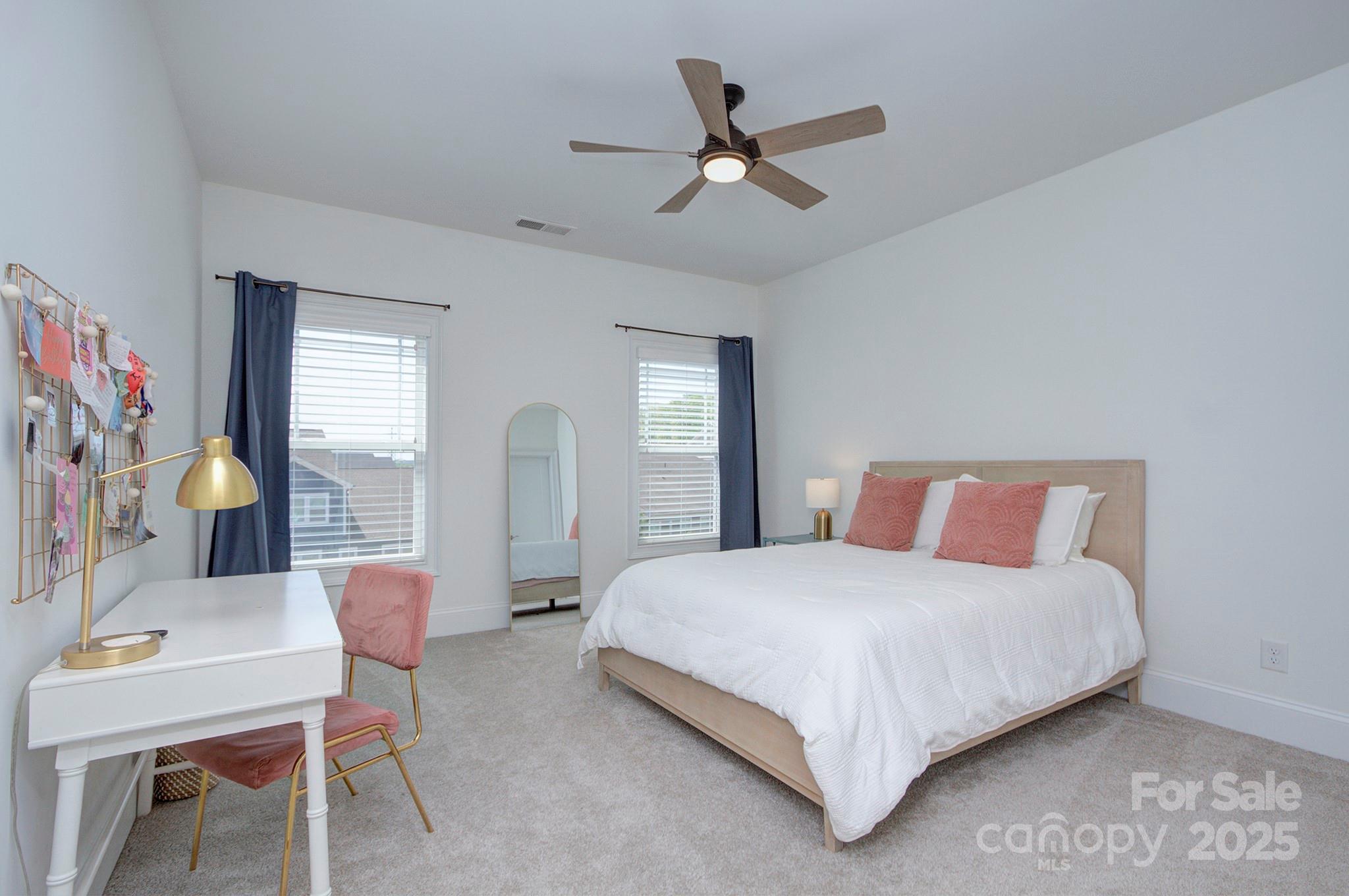 Masons Bend - Residential