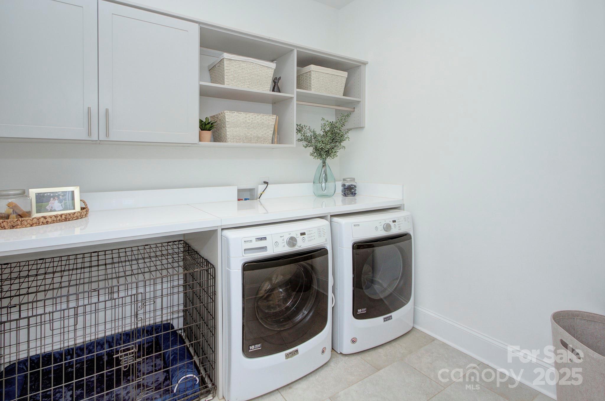 Masons Bend - Residential