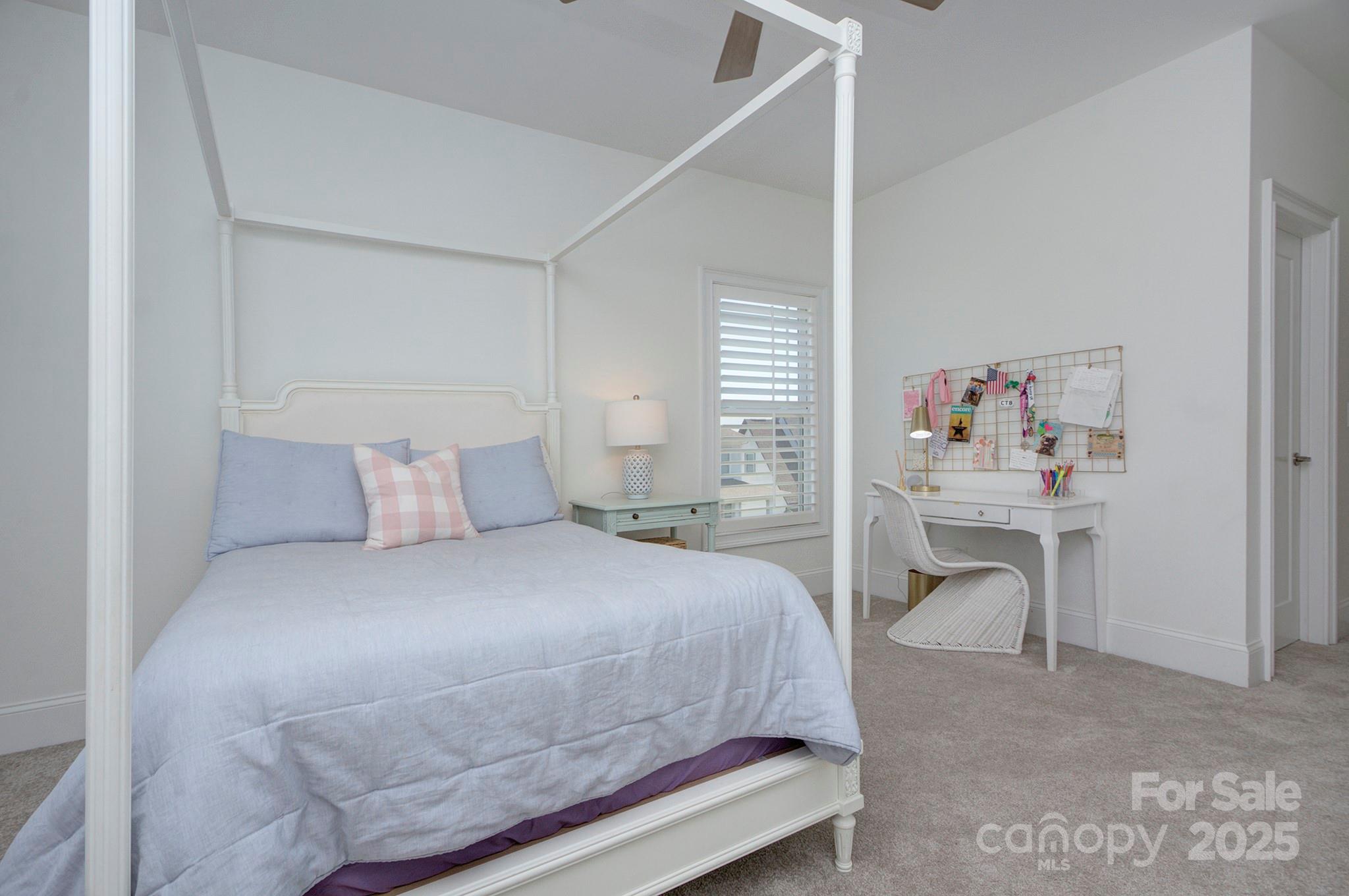 Masons Bend - Residential