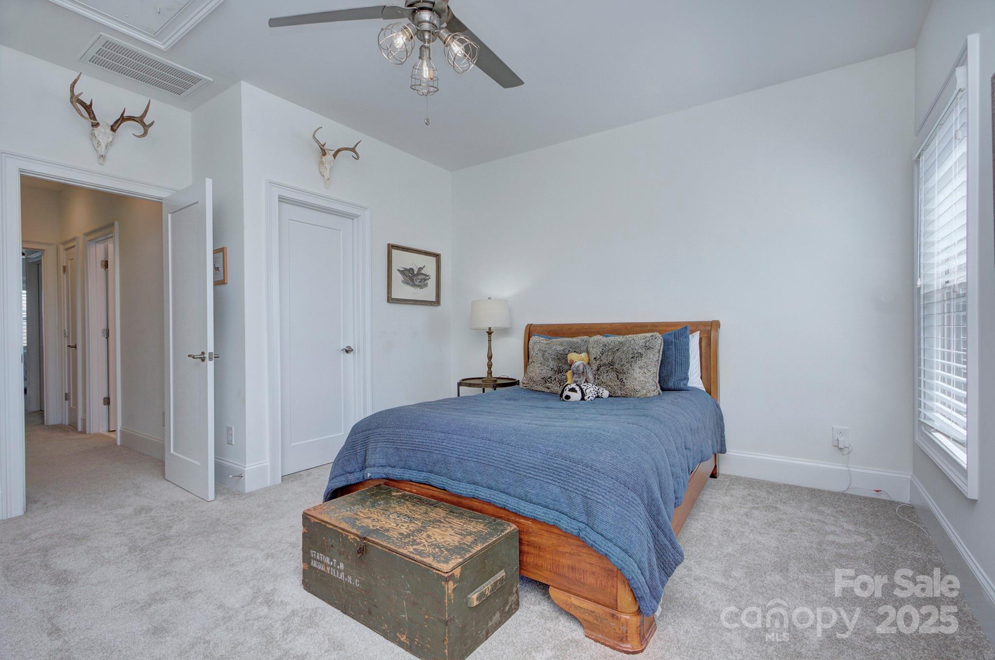 Masons Bend - Residential