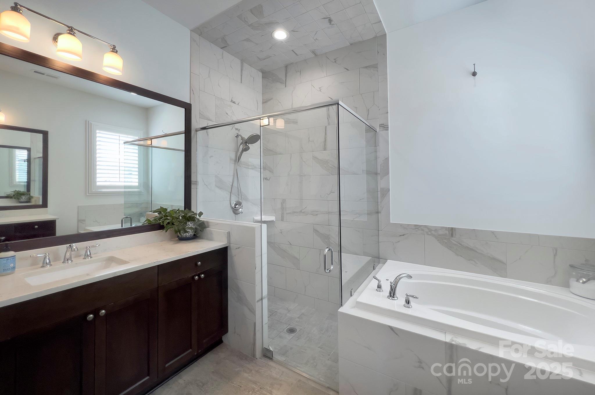 Masons Bend - Residential