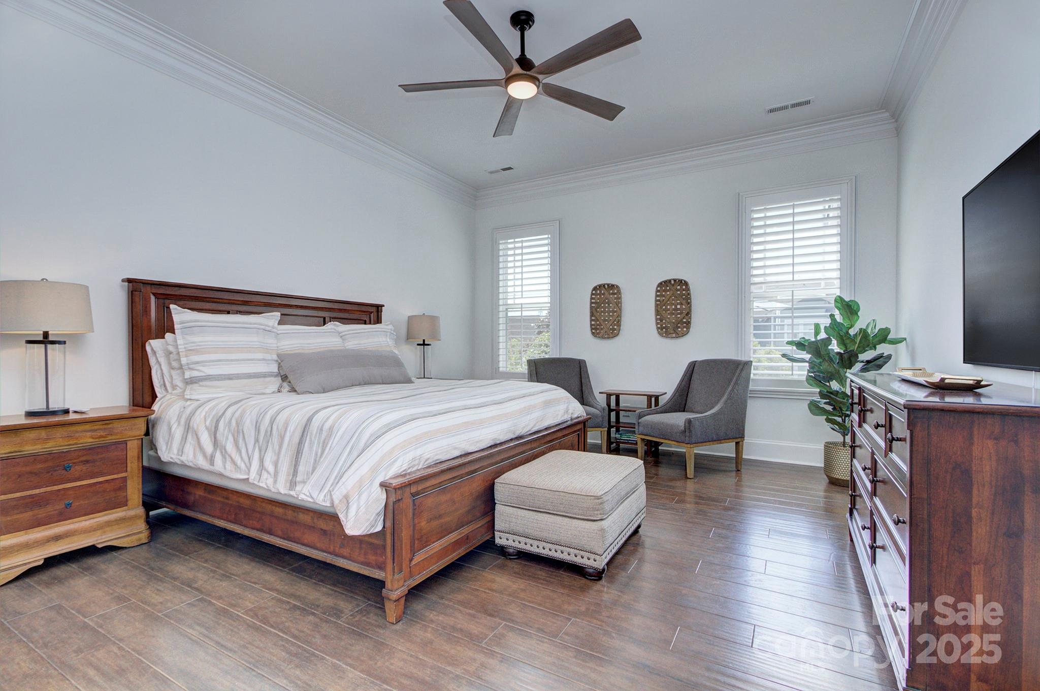 Masons Bend - Residential