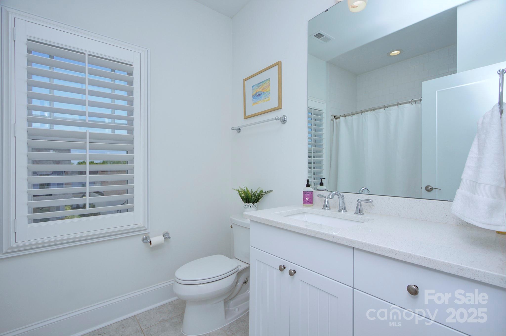 Masons Bend - Residential