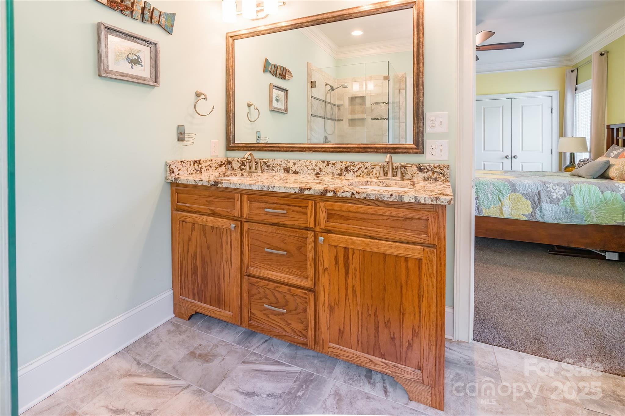 Belwood - Residential