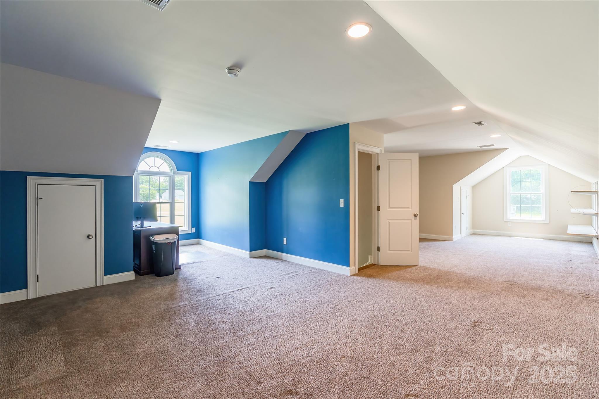 Belwood - Residential