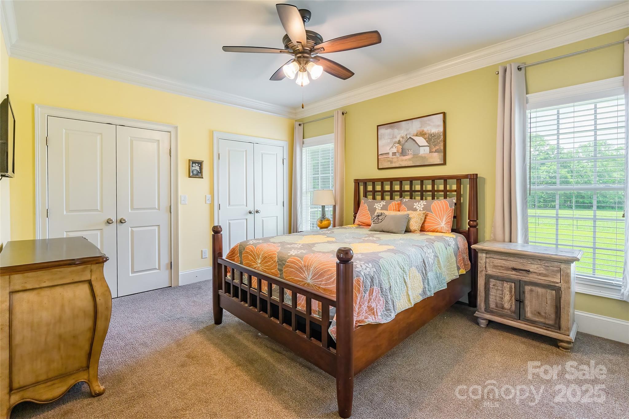 Belwood - Residential