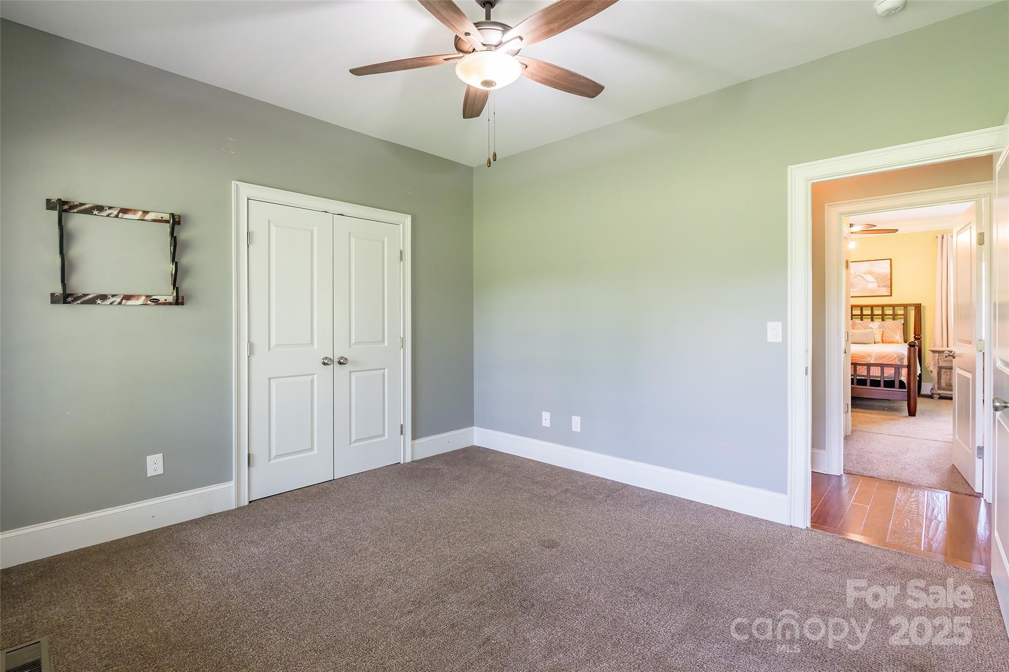 Belwood - Residential