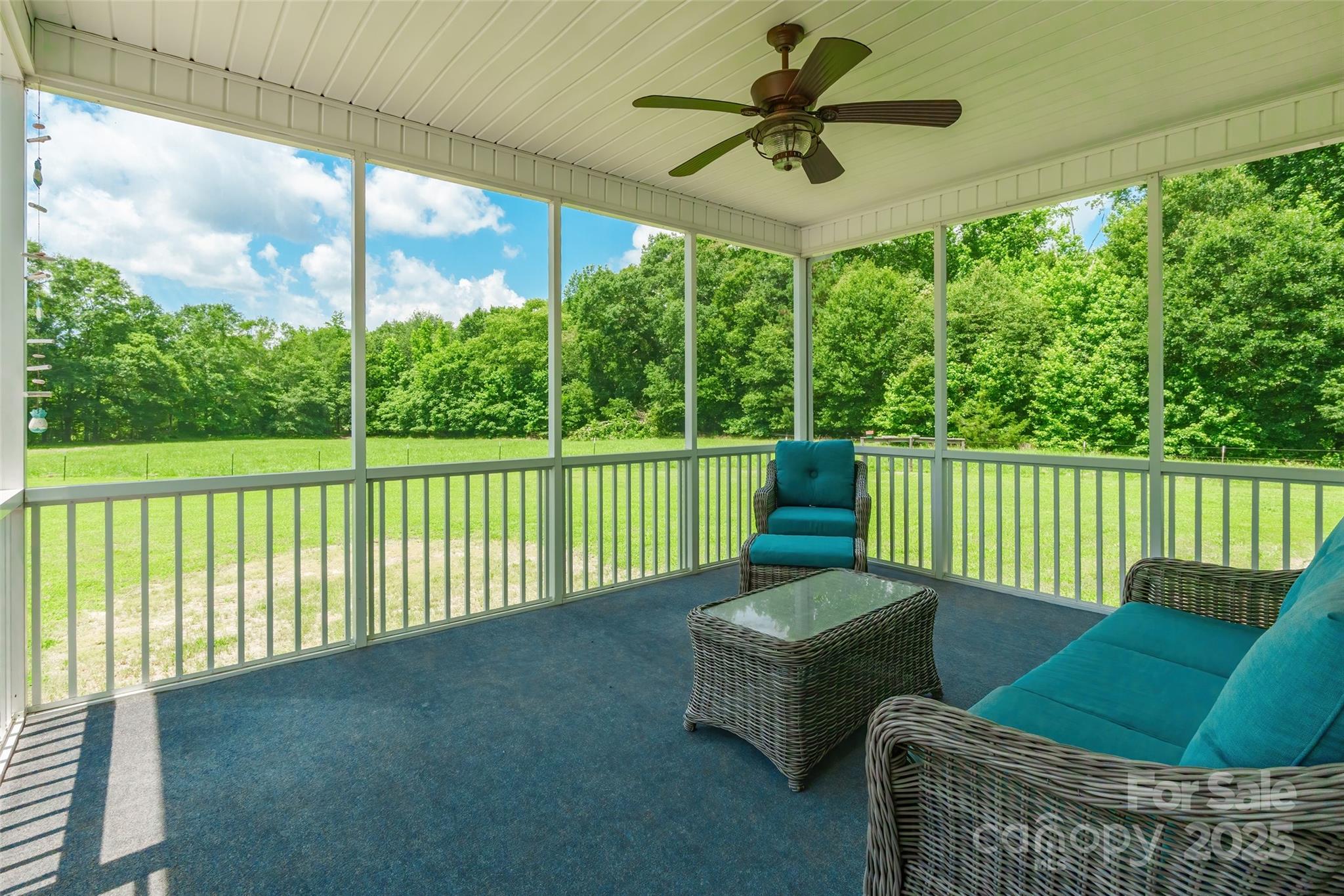 Belwood - Residential