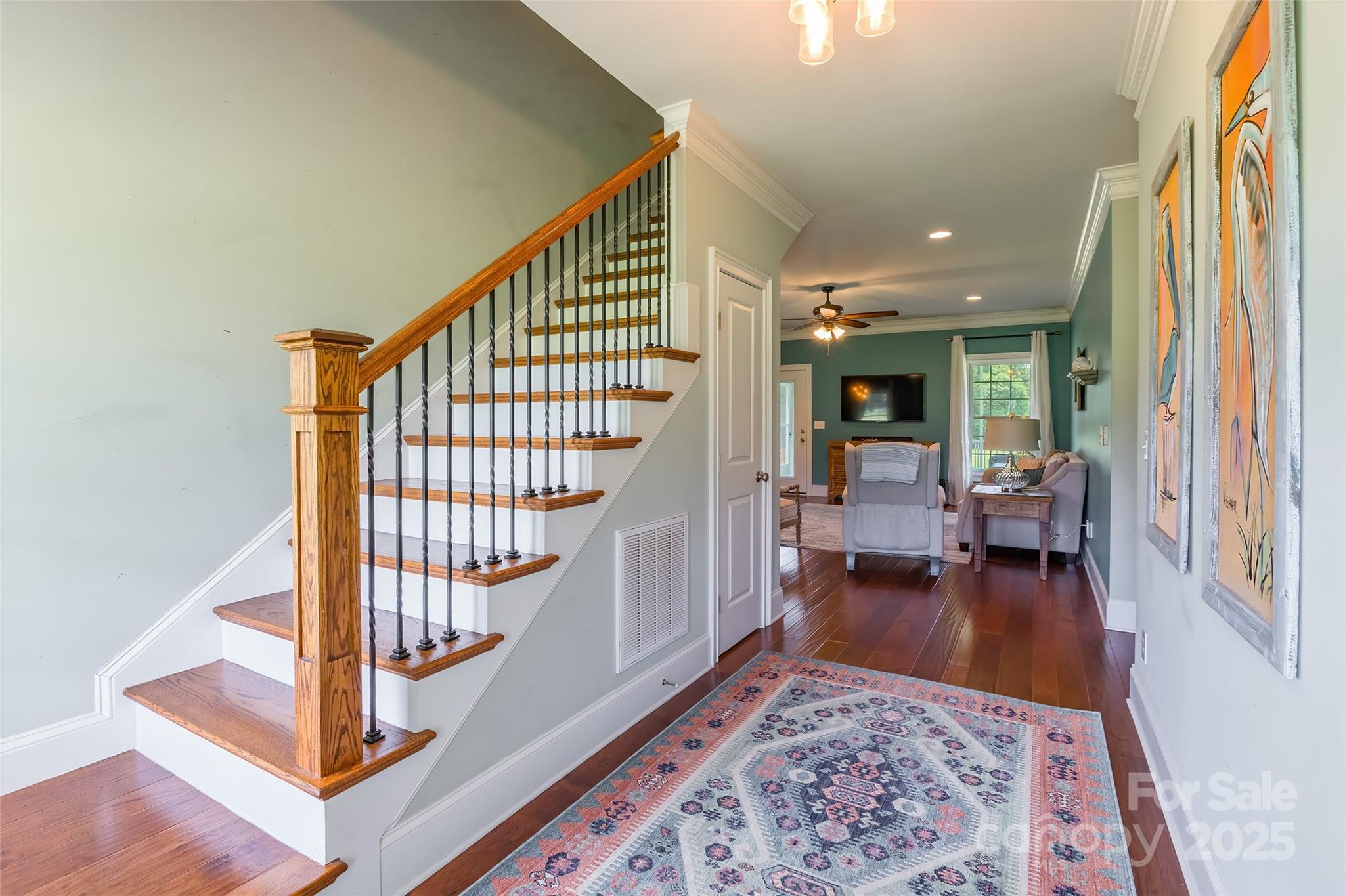 1347 Norman Drive