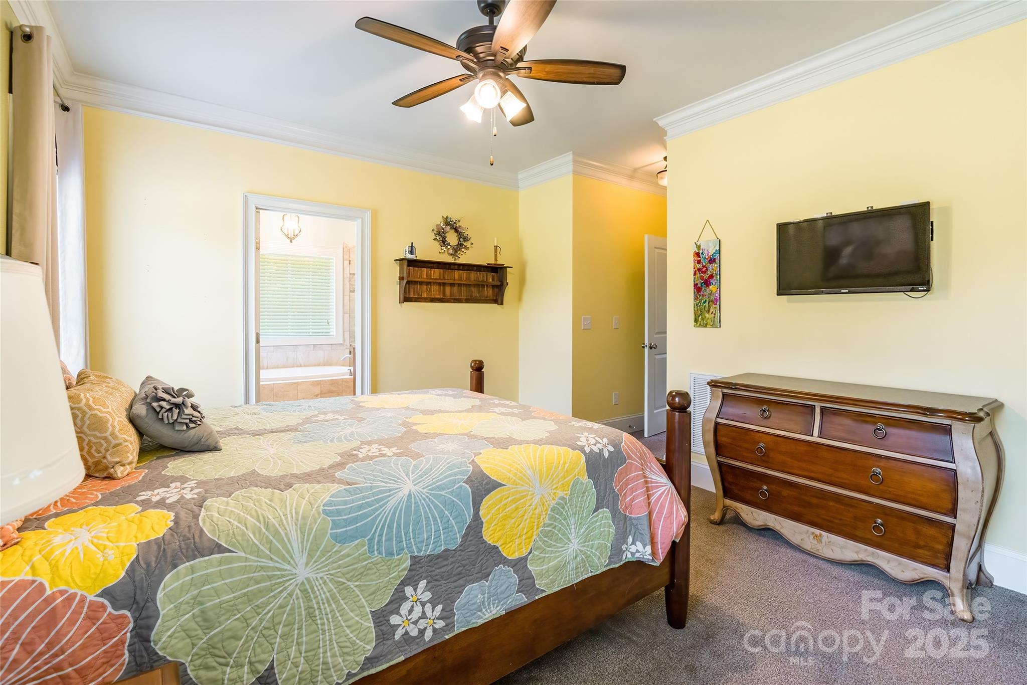 Belwood - Residential