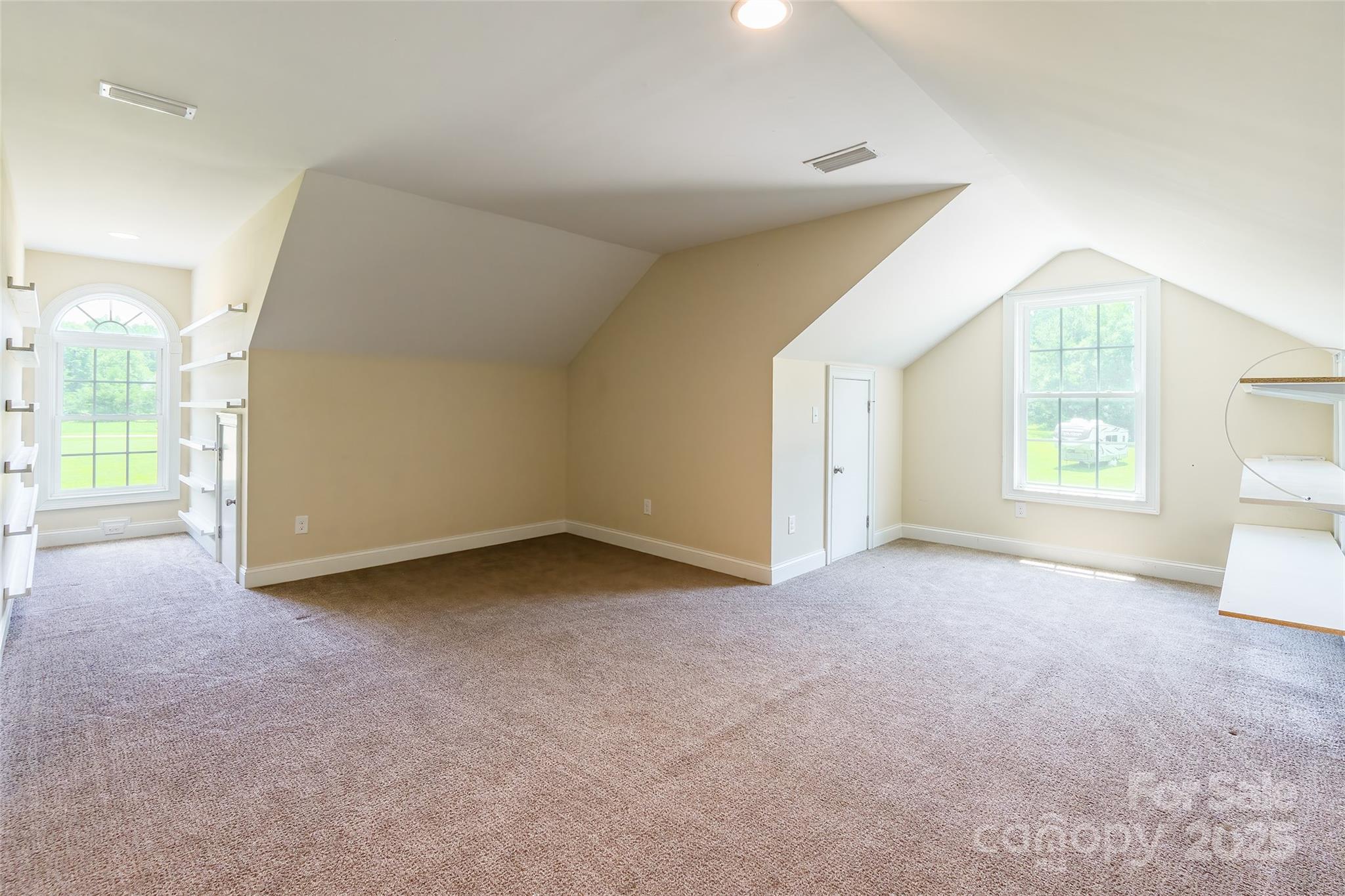 Belwood - Residential