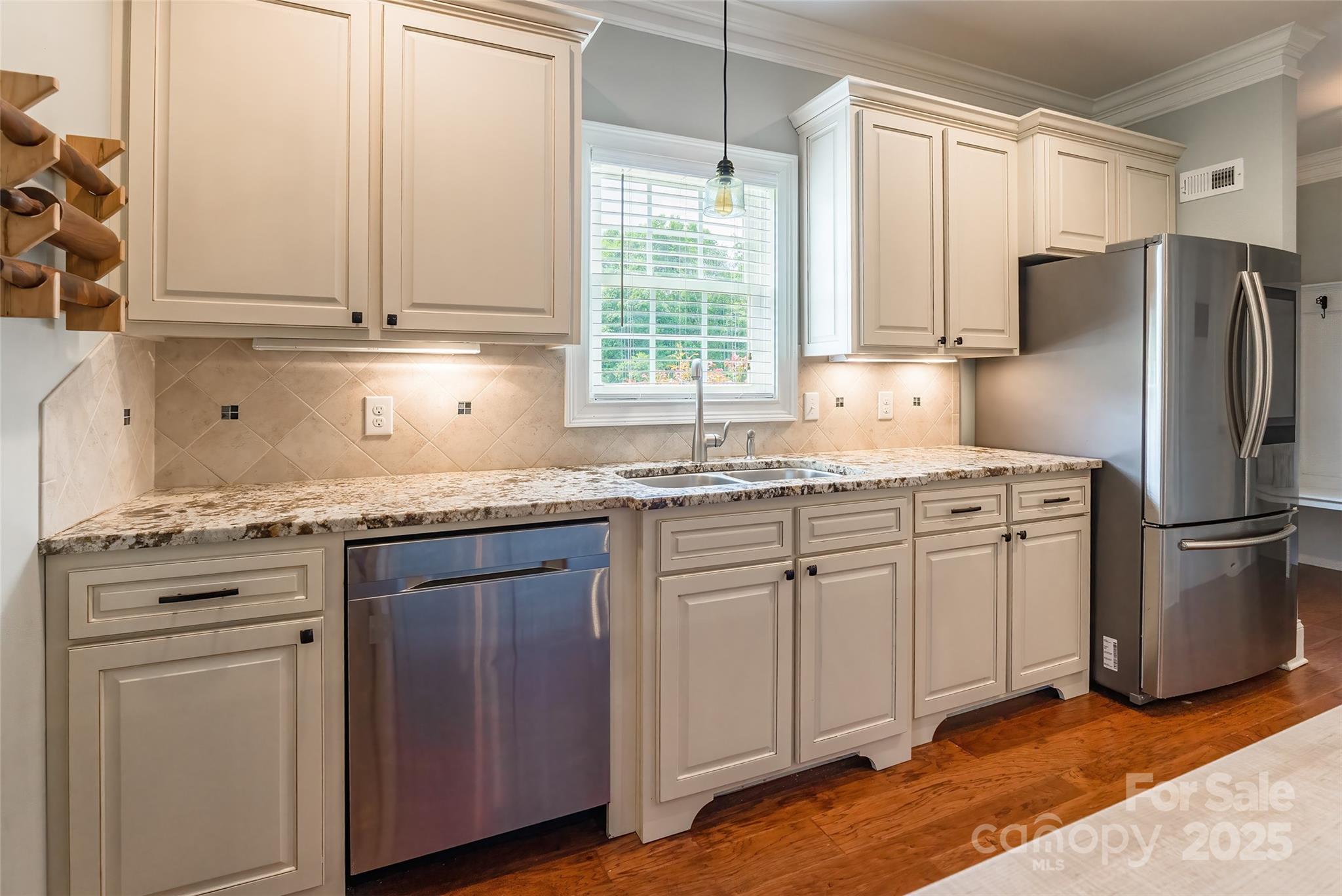 Belwood - Residential