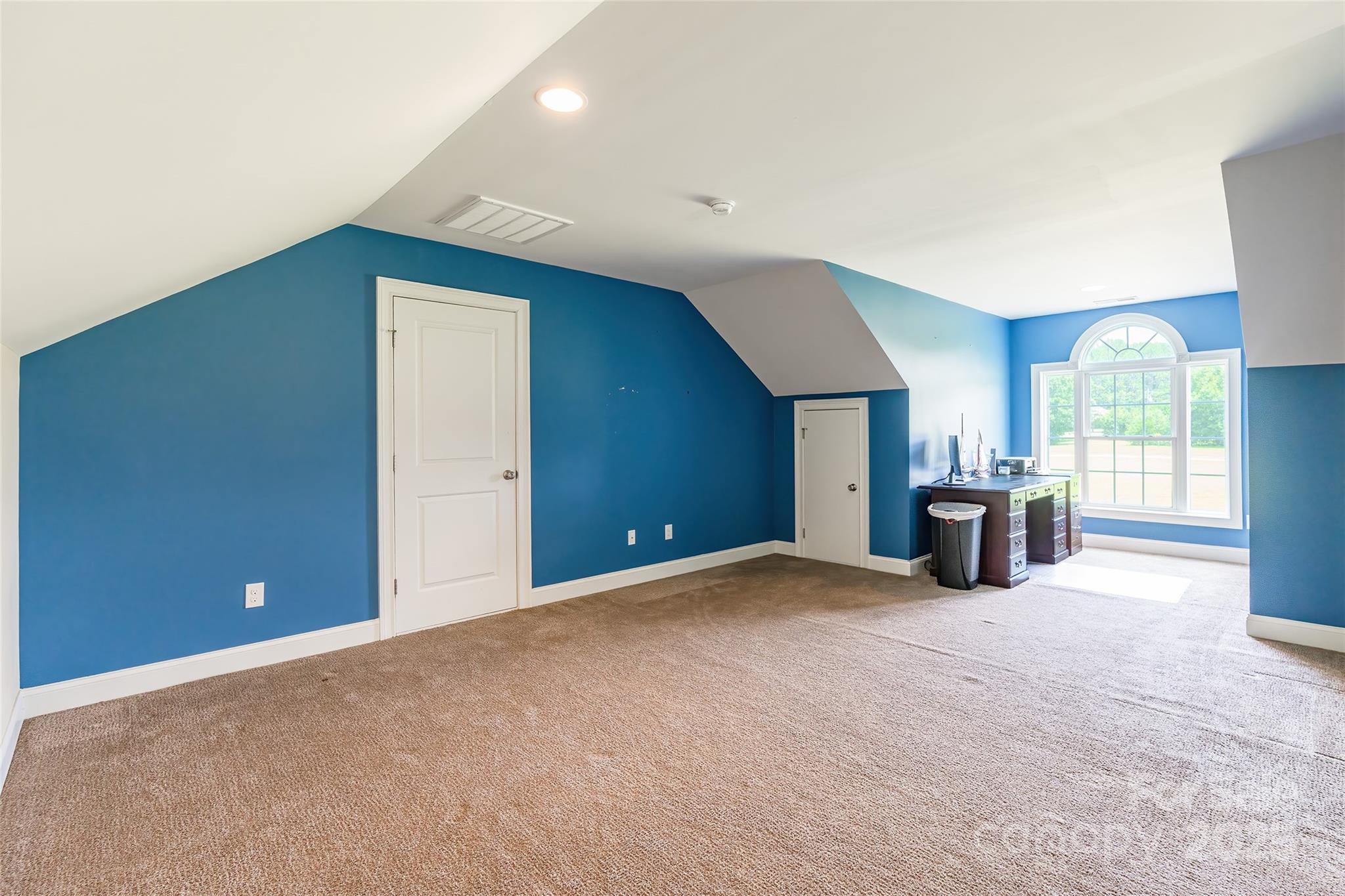 Belwood - Residential