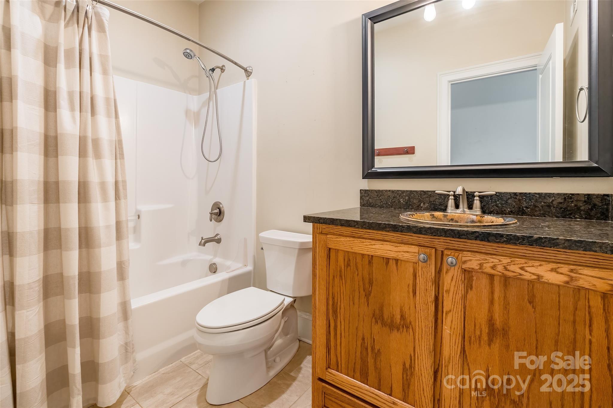 Belwood - Residential