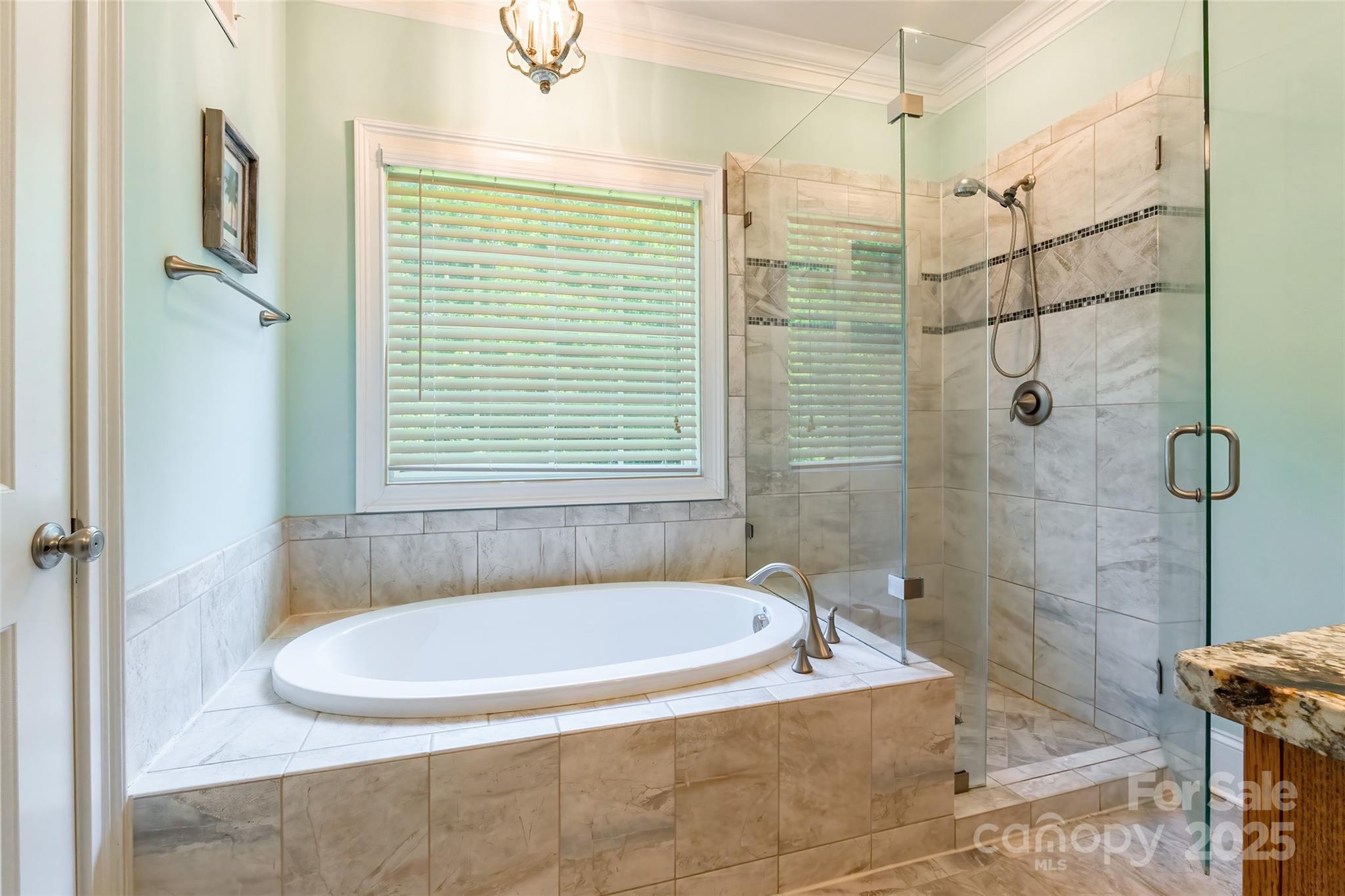 Belwood - Residential