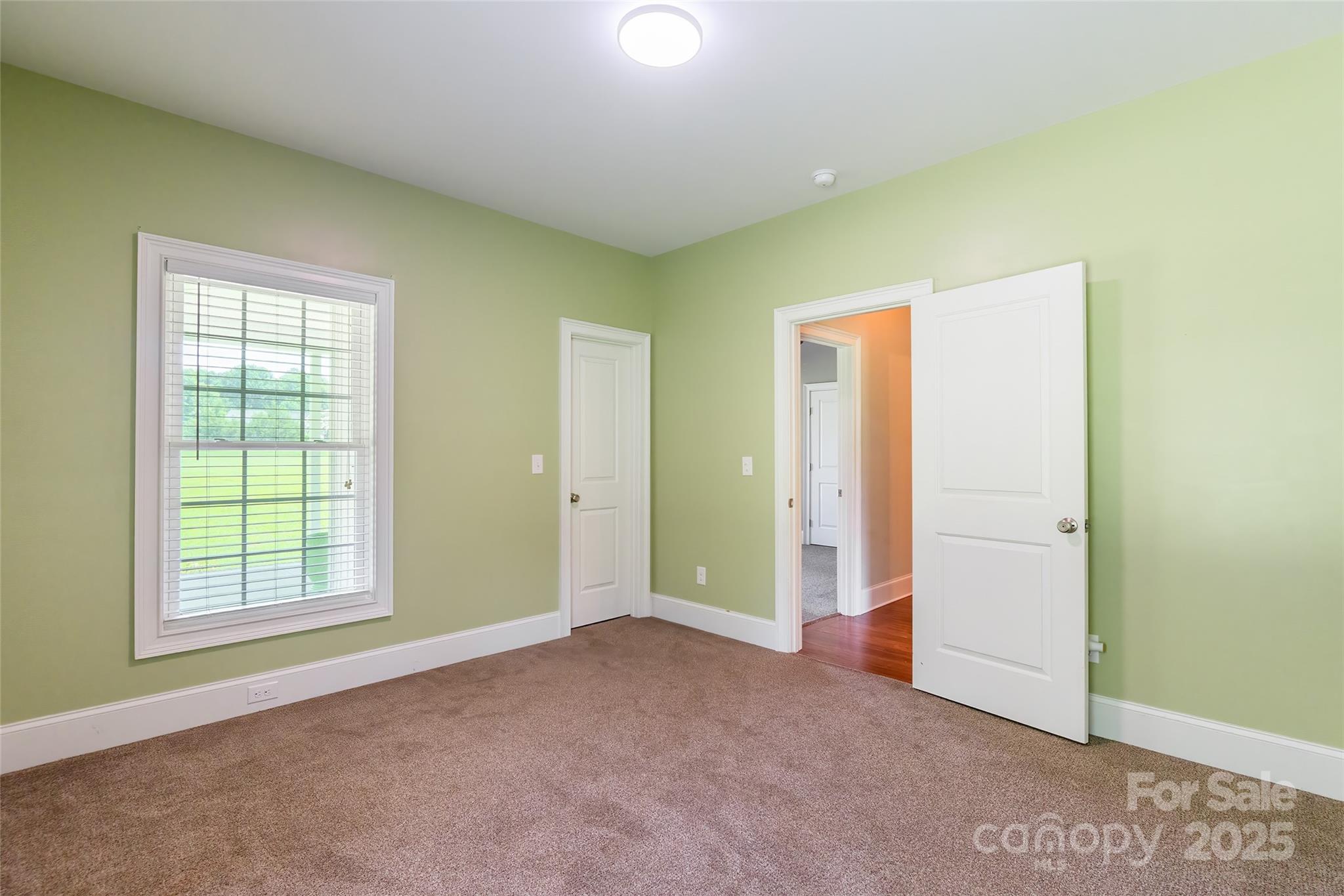 Belwood - Residential