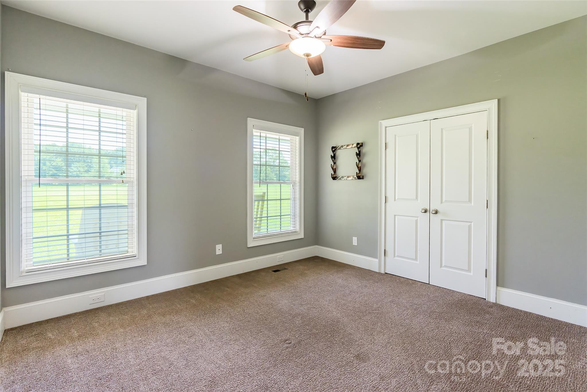 Belwood - Residential