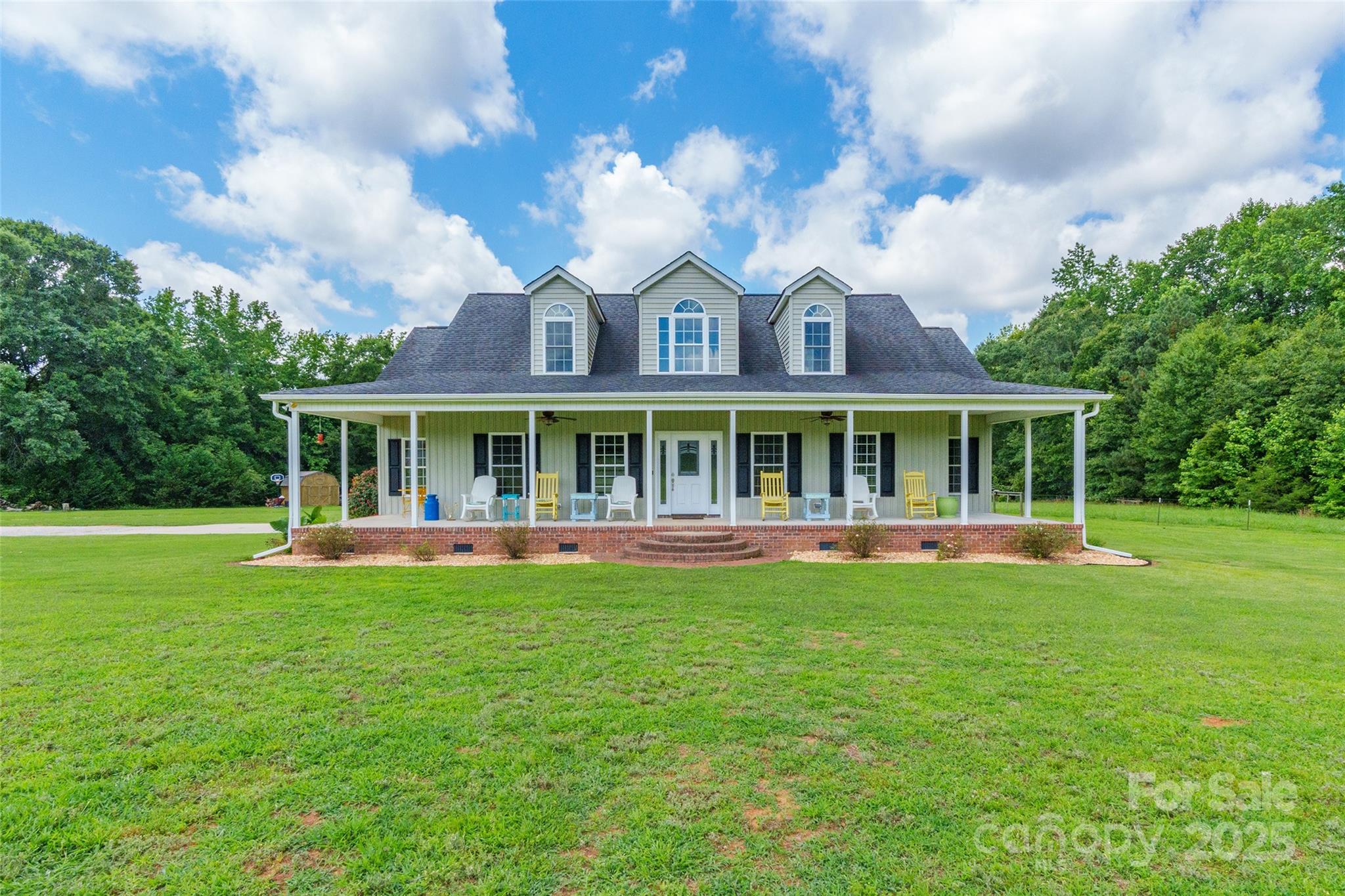1347 Norman Drive