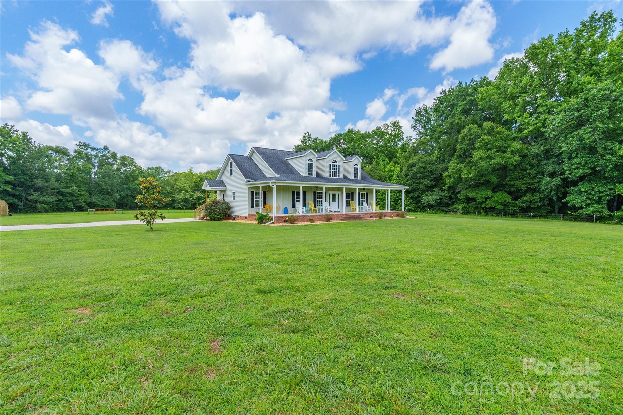 1347 Norman Drive