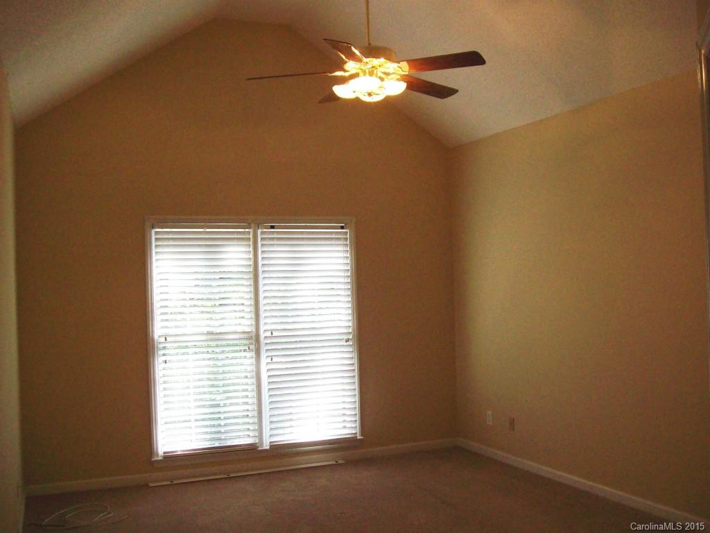 Tysons Forest - Residential