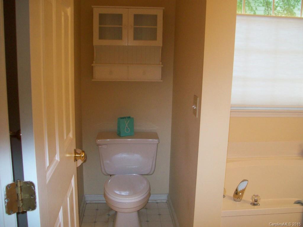 Tysons Forest - Residential