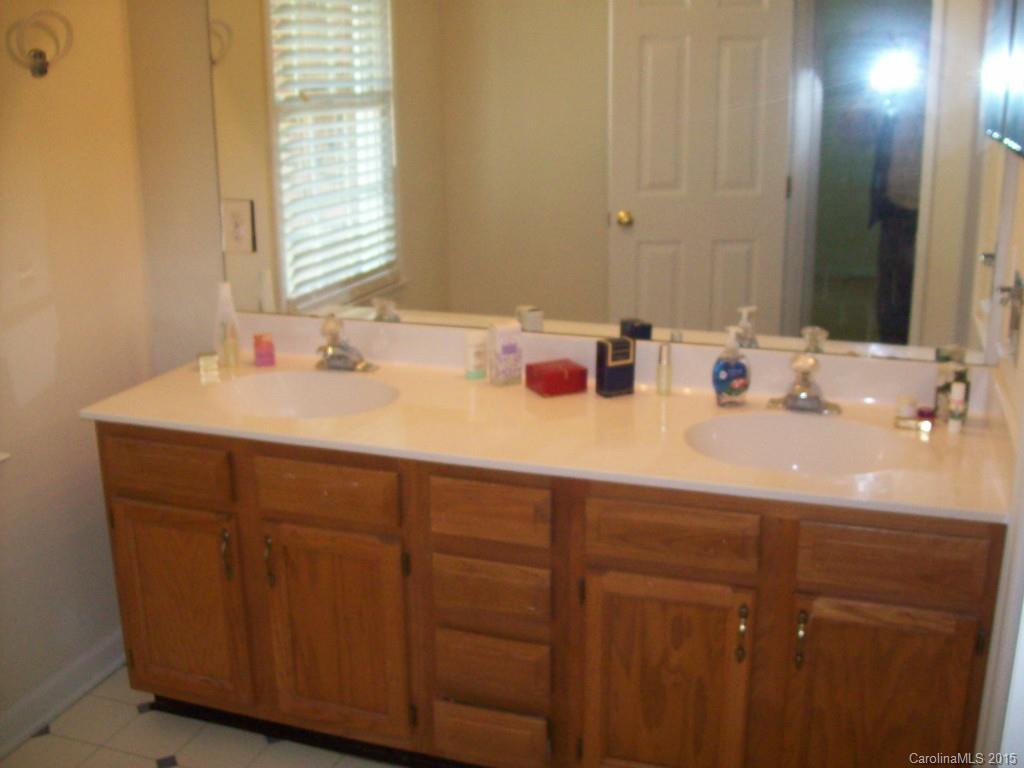 Tysons Forest - Residential