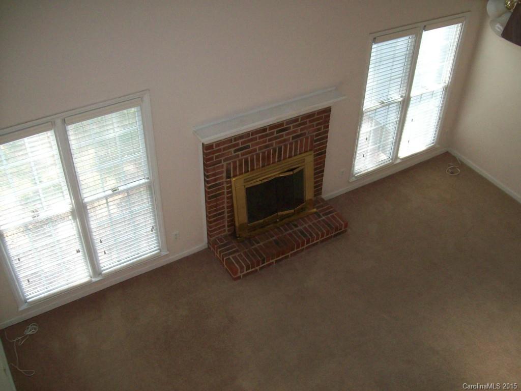 Tysons Forest - Residential