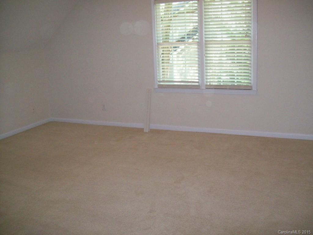 Tysons Forest - Residential