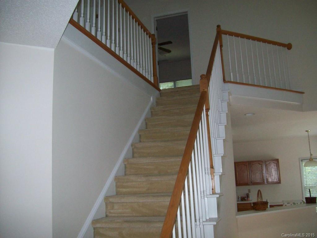 Tysons Forest - Residential