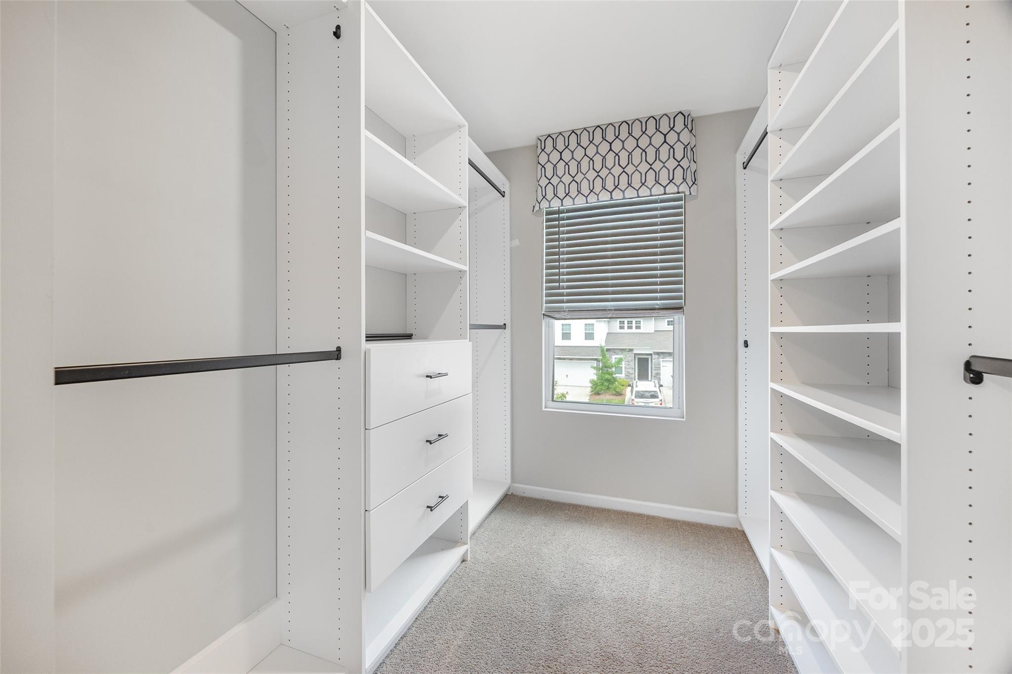 Colony at Handsmill - Residential