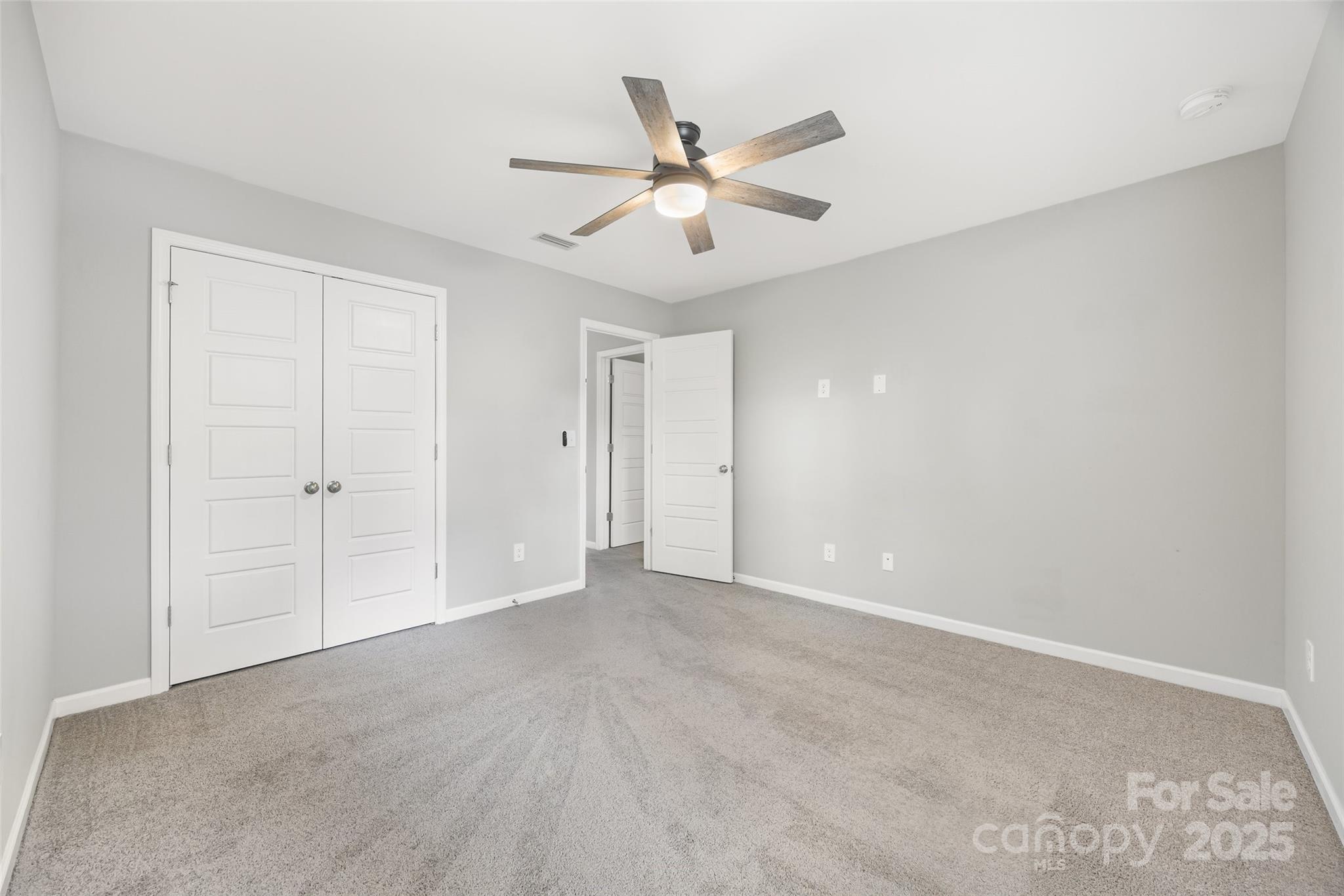 Colony at Handsmill - Residential