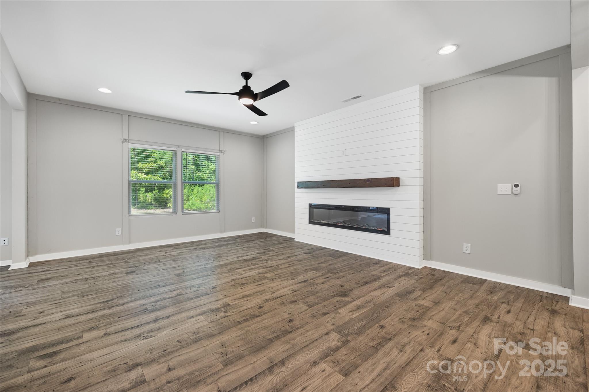 Colony at Handsmill - Residential