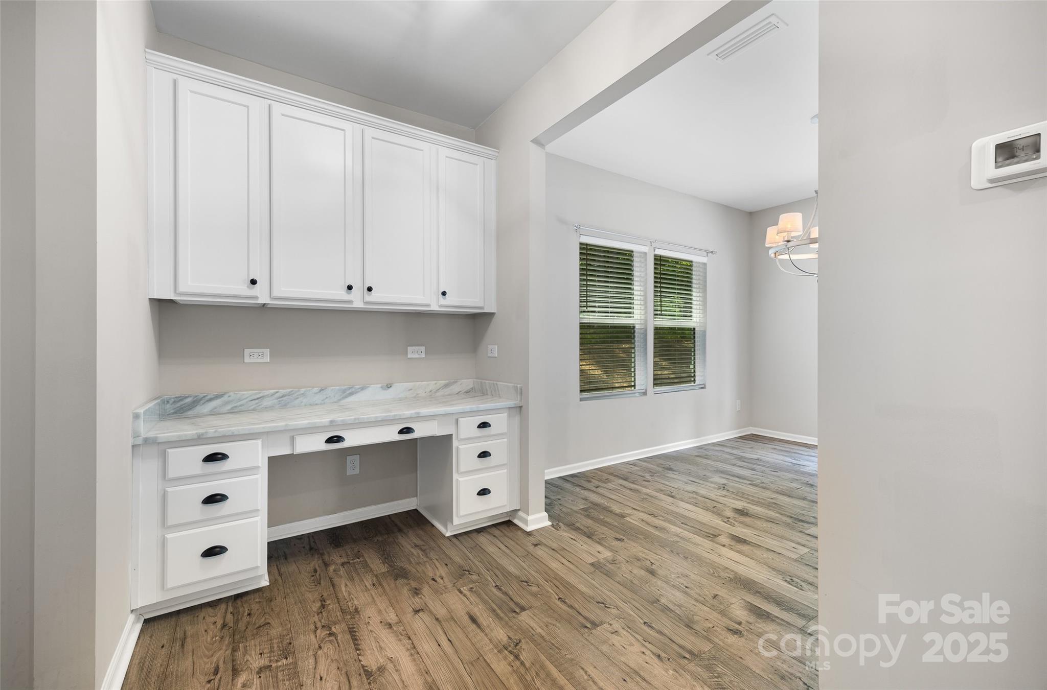 Colony at Handsmill - Residential