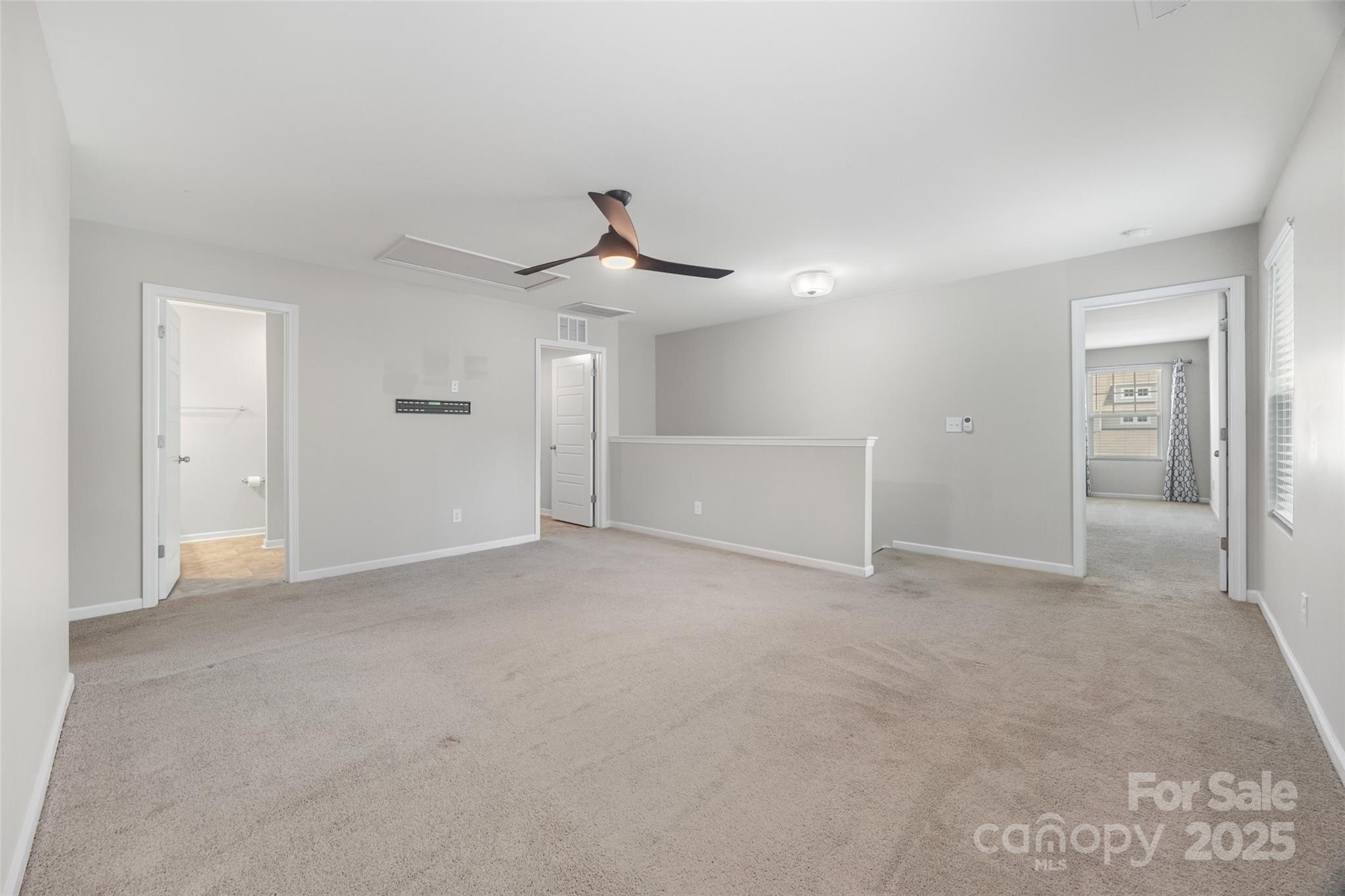 Colony at Handsmill - Residential