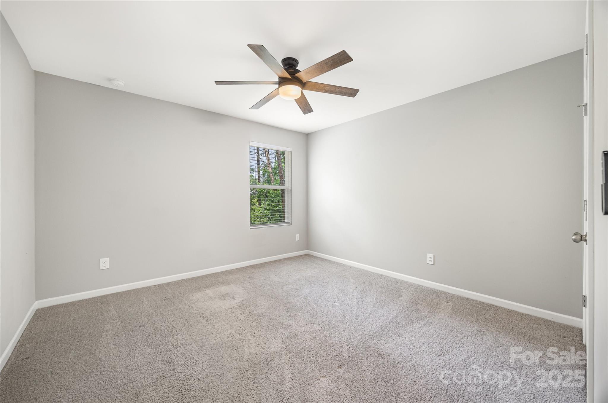 Colony at Handsmill - Residential