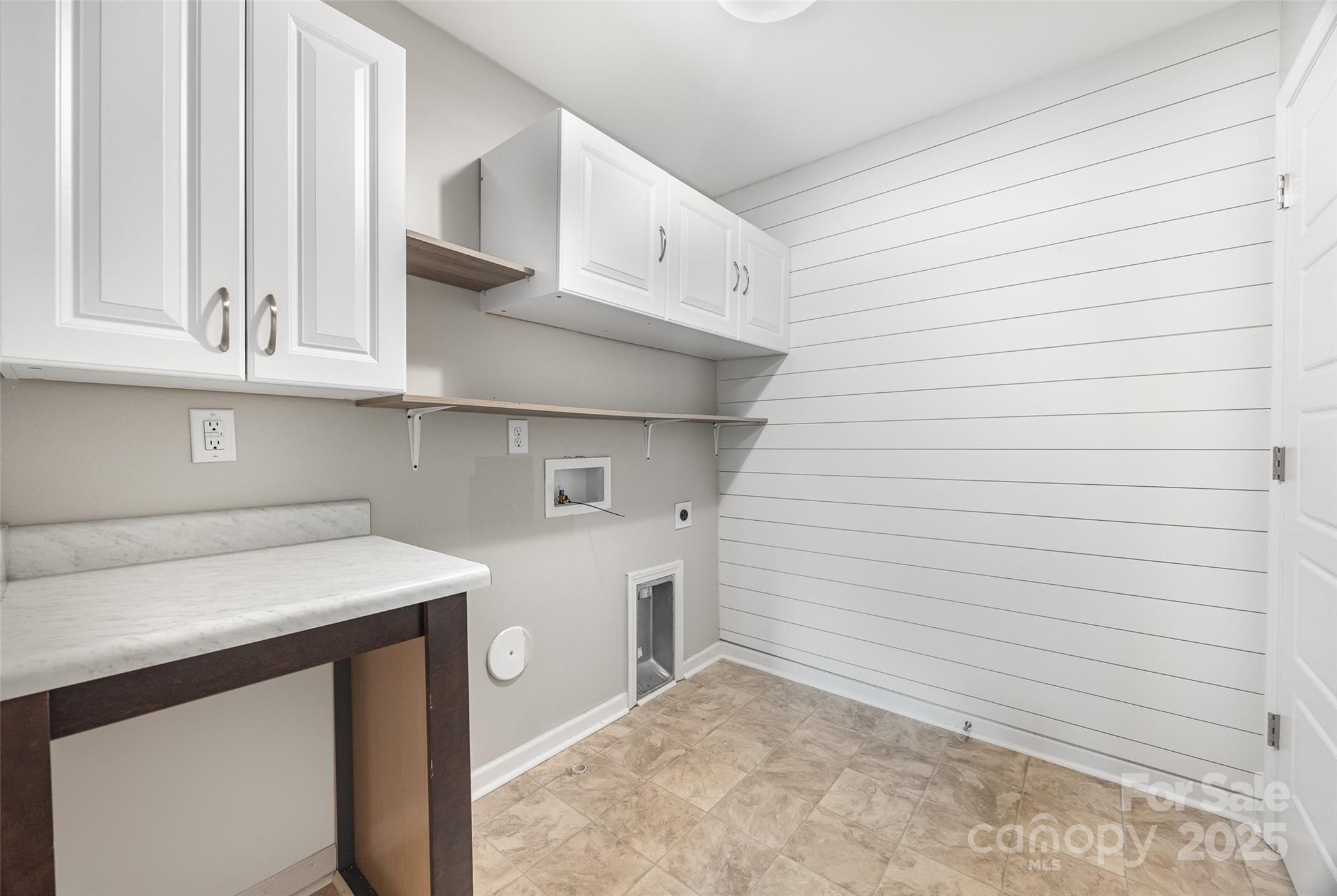 Colony at Handsmill - Residential