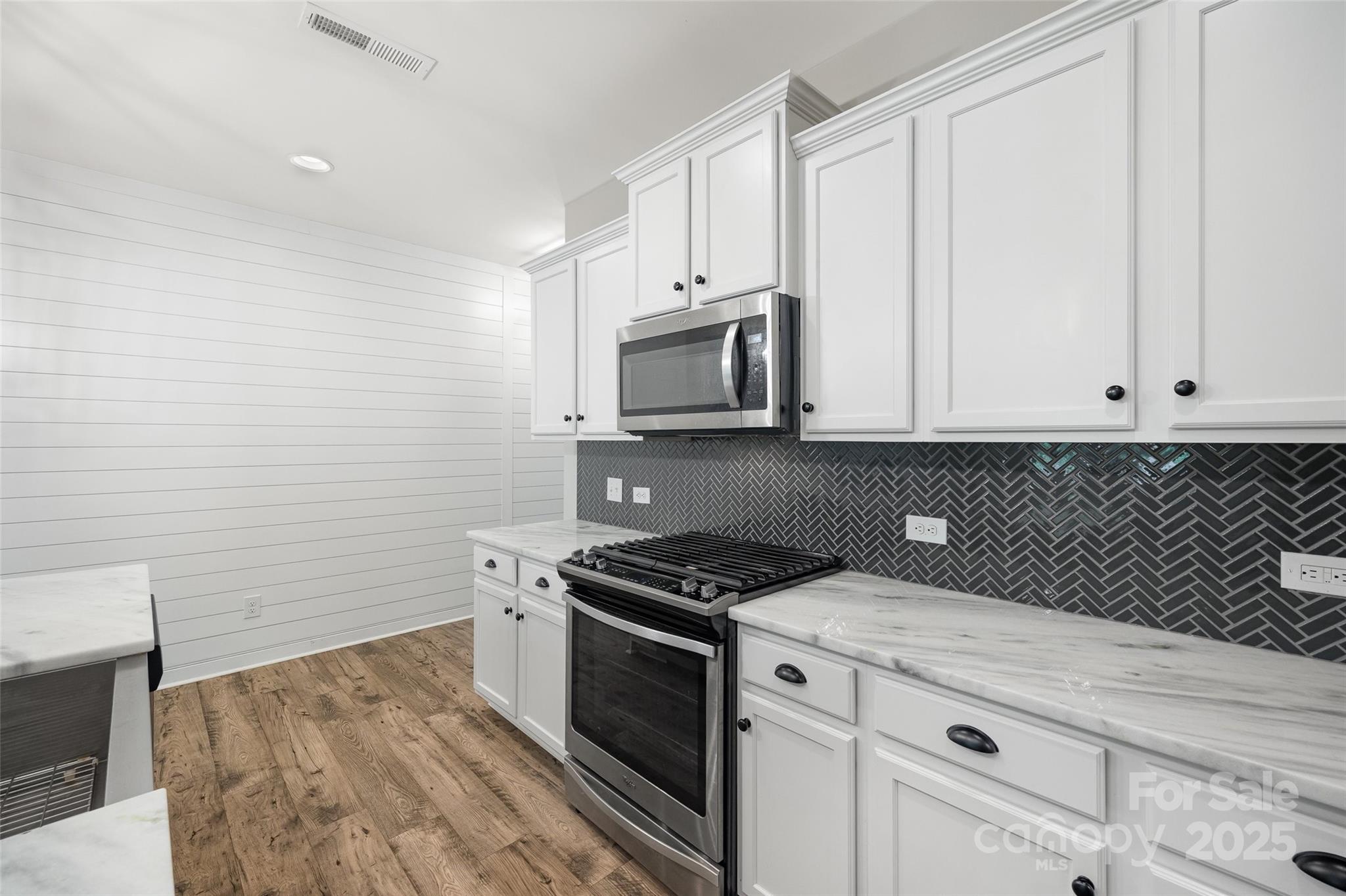 Colony at Handsmill - Residential