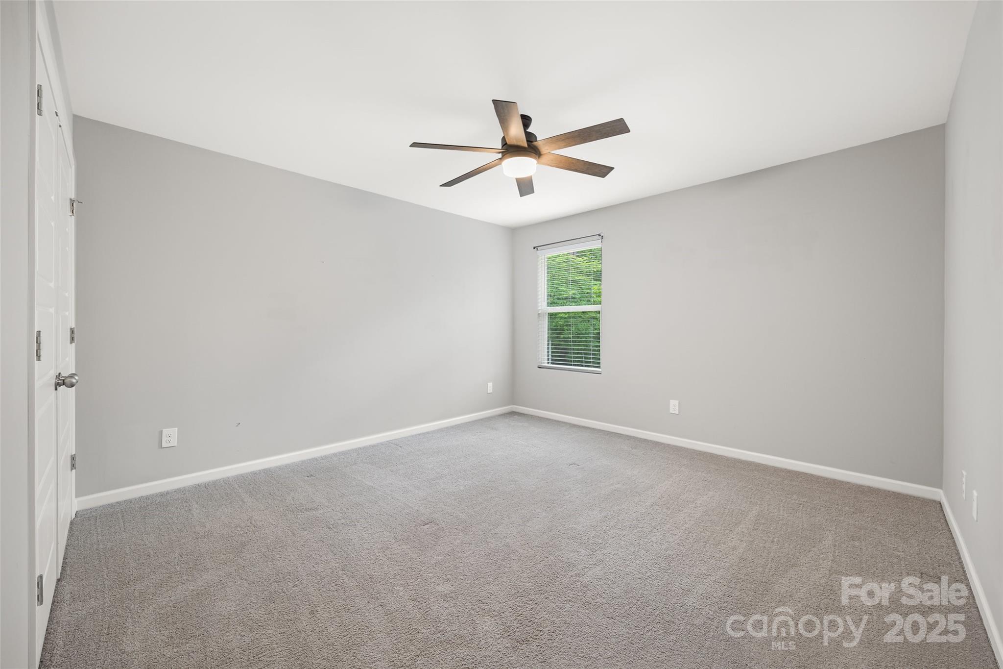 Colony at Handsmill - Residential