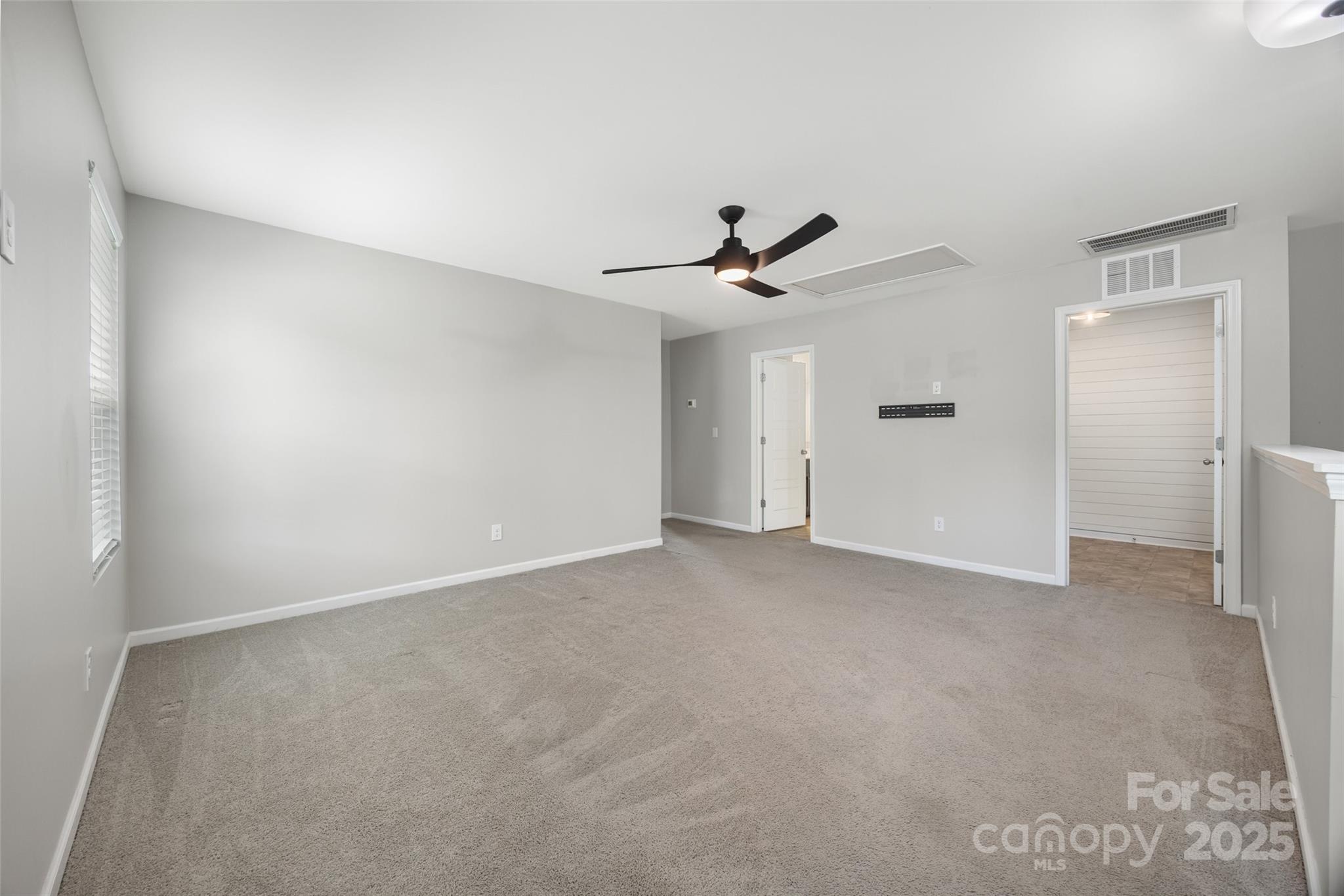 Colony at Handsmill - Residential