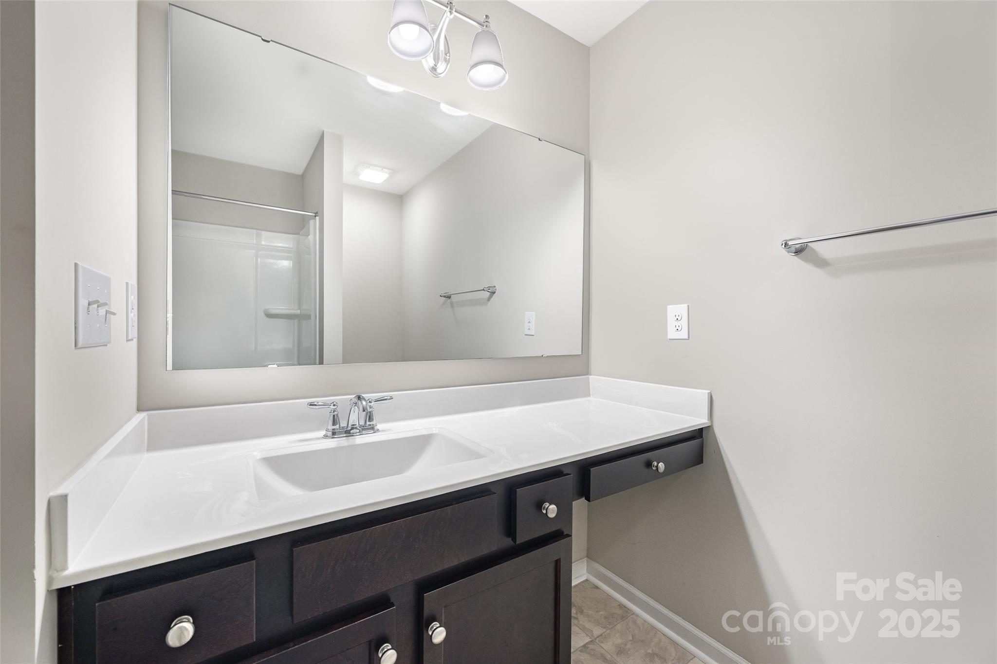 Colony at Handsmill - Residential