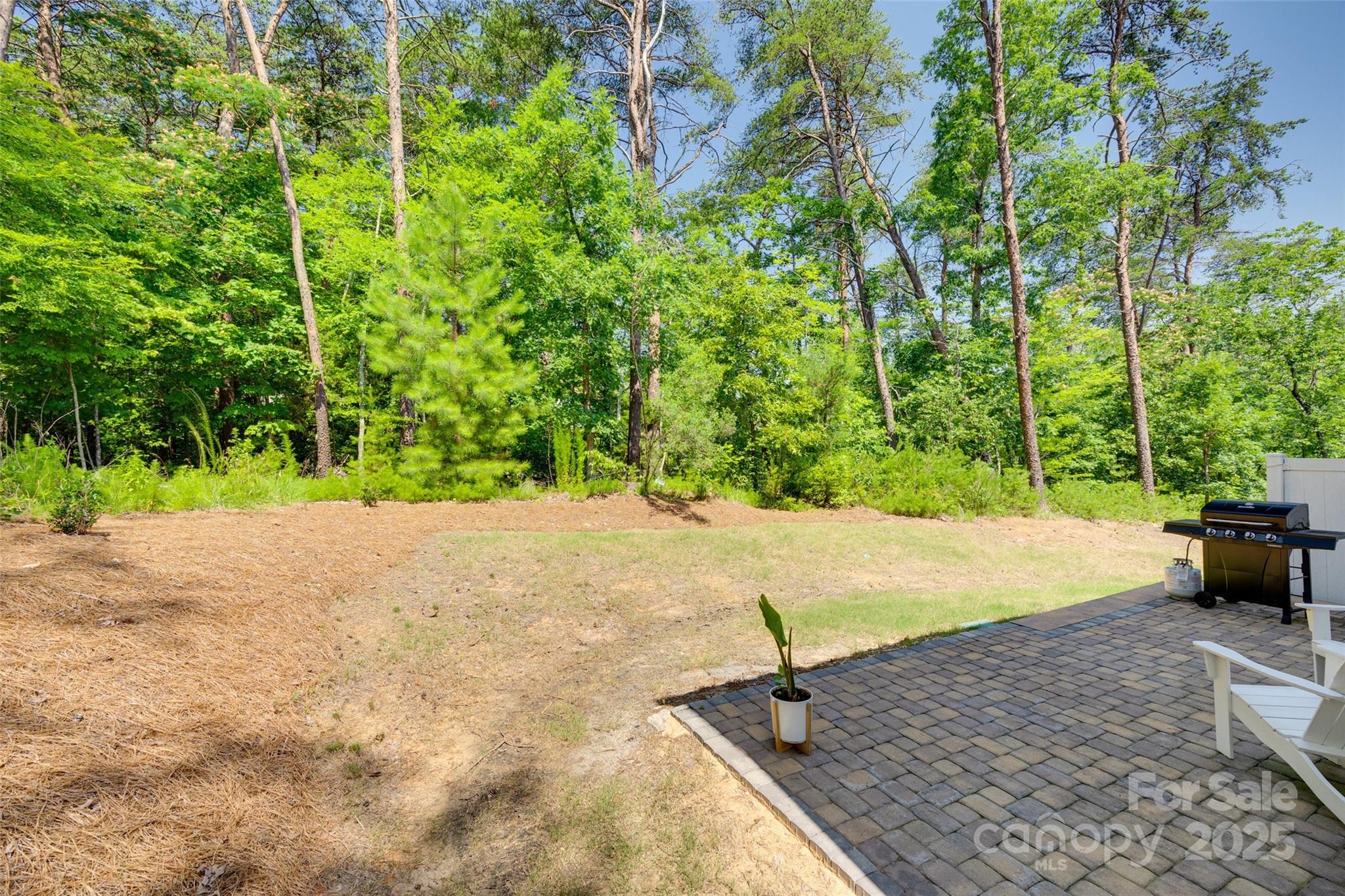 Colony at Handsmill - Residential