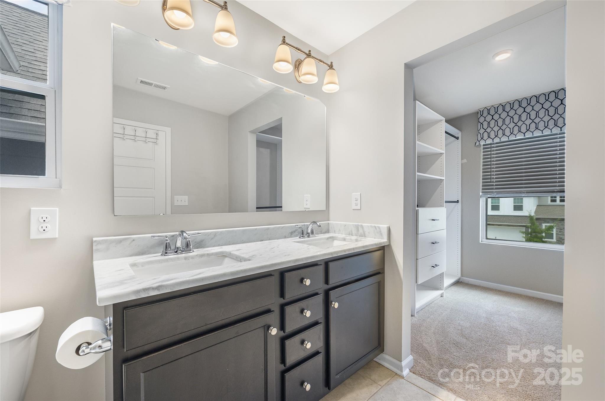 Colony at Handsmill - Residential