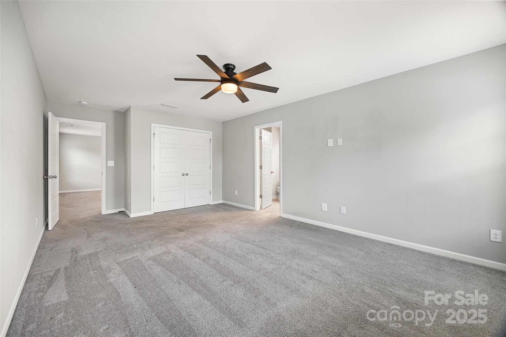 Colony at Handsmill - Residential