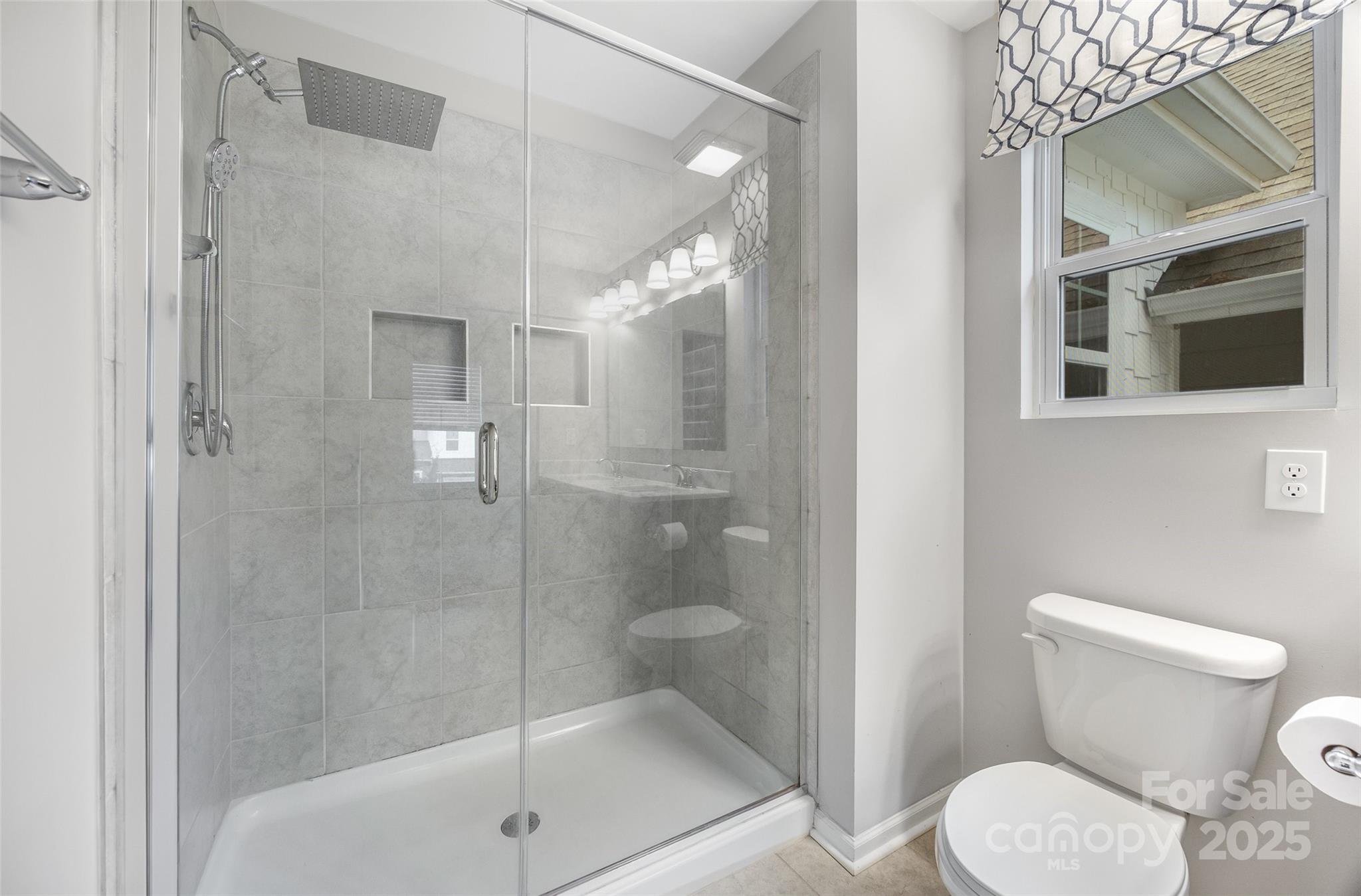 Colony at Handsmill - Residential