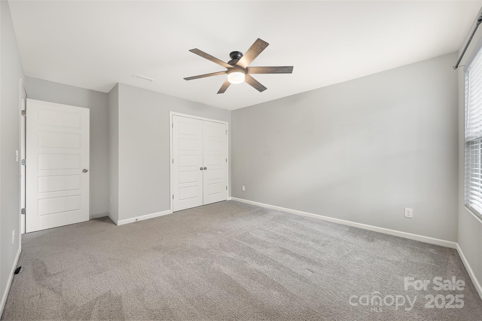 Colony at Handsmill - Residential