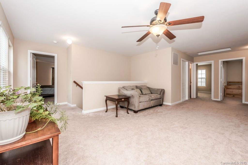 Baden Village - Residential